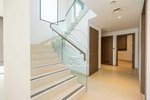 3 bedrooms Townhouse in Yas Island, UAE No. 29068 - Image 4