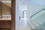 3 bedrooms Townhouse in Yas Island, UAE No. 29068 - Image 5