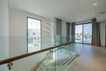 3 bedrooms Townhouse in Yas Island, UAE No. 29068 - Image 6
