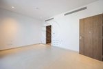 3 bedrooms Townhouse in Yas Island, UAE No. 29068 - Image 7