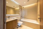3 bedrooms Townhouse in Yas Island, UAE No. 29068 - Image 8