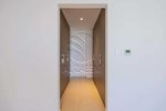 3 bedrooms Townhouse in Yas Island, UAE No. 29068 - Image 9