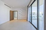 3 bedrooms Townhouse in Yas Island, UAE No. 29068 - Image 10