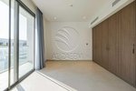 3 bedrooms Townhouse in Yas Island, UAE No. 29068 - Image 11