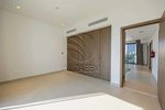 3 bedrooms Townhouse in Yas Island, UAE No. 29068 - Image 12