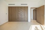 3 bedrooms Townhouse in Yas Island, UAE No. 29068 - Image 13