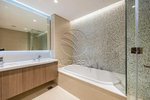 3 bedrooms Townhouse in Yas Island, UAE No. 29068 - Image 14
