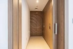 3 bedrooms Townhouse in Yas Island, UAE No. 29068 - Image 15
