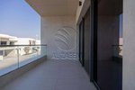 3 bedrooms Townhouse in Yas Island, UAE No. 29068 - Image 16