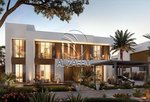 5 bedrooms Villa in Saadiyat Island, UAE No. 29070 - Image 2