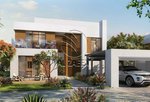 5 bedrooms Villa in Saadiyat Island, UAE No. 29070 - Image 3