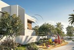 5 bedrooms Villa in Saadiyat Island, UAE No. 29070 - Image 5