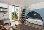 5 bedrooms Villa in Saadiyat Island, UAE No. 29070 - Image 7