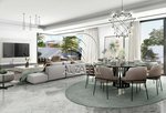 5 bedrooms Villa in Saadiyat Island, UAE No. 29070 - Image 8