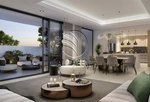 5 bedrooms Villa in Saadiyat Island, UAE No. 29070 - Image 9