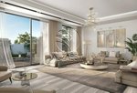 5 bedrooms Villa in Saadiyat Island, UAE No. 29070 - Image 10