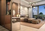 5 bedrooms Villa in Saadiyat Island, UAE No. 29070 - Image 11