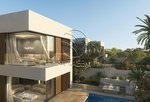 5 bedrooms Villa in Saadiyat Island, UAE No. 29070 - Image 12