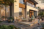 4 bedrooms Villa in Saadiyat Island, UAE No. 29072 - Image 4