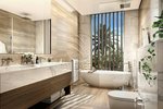 4 bedrooms Villa in Saadiyat Island, UAE No. 29072 - Image 7