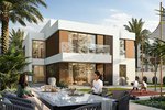 4 bedrooms Villa in Saadiyat Island, UAE No. 29072 - Image 11