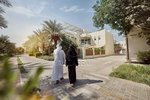 4 bedrooms Townhouse in Yas Island, UAE No. 29073 - Image 8