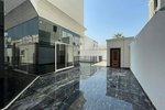 8 bedrooms Villa in Al Maqtaa, UAE No. 29074 - Image 2