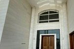 8 bedrooms Villa in Al Maqtaa, UAE No. 29074 - Image 3