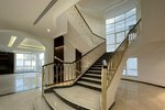 8 bedrooms Villa in Al Maqtaa, UAE No. 29074 - Image 4