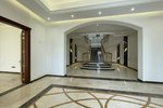 8 bedrooms Villa in Al Maqtaa, UAE No. 29074 - Image 5