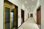 8 bedrooms Villa in Al Maqtaa, UAE No. 29074 - Image 6