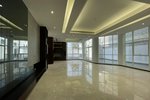 8 bedrooms Villa in Al Maqtaa, UAE No. 29074 - Image 8