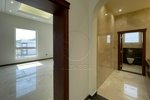 8 bedrooms Villa in Al Maqtaa, UAE No. 29074 - Image 9