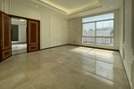 8 bedrooms Villa in Al Maqtaa, UAE No. 29074 - Image 10