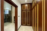 8 bedrooms Villa in Al Maqtaa, UAE No. 29074 - Image 11