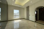 8 bedrooms Villa in Al Maqtaa, UAE No. 29074 - Image 12