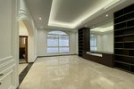8 bedrooms Villa in Al Maqtaa, UAE No. 29074 - Image 13