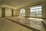8 bedrooms Villa in Al Maqtaa, UAE No. 29074 - Image 14