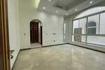 8 bedrooms Villa in Al Maqtaa, UAE No. 29074 - Image 16