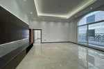 8 bedrooms Villa in Al Maqtaa, UAE No. 29074 - Image 17