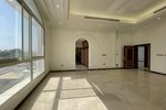 8 bedrooms Villa in Al Maqtaa, UAE No. 29074 - Image 18