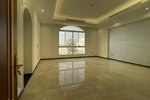 8 bedrooms Villa in Al Maqtaa, UAE No. 29074 - Image 19