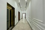 8 bedrooms Villa in Al Maqtaa, UAE No. 29074 - Image 24
