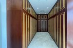 8 bedrooms Villa in Al Maqtaa, UAE No. 29074 - Image 25