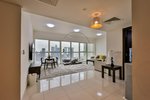 2 bedrooms Apartment in Al Reem Island, UAE No. 29076 - apartment in Dubai