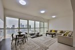 2 bedrooms Apartment in Al Reem Island, UAE No. 29076 - Image 2