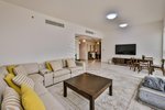 2 bedrooms Apartment in Al Reem Island, UAE No. 29076 - Image 3