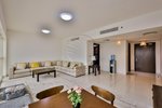 2 bedrooms Apartment in Al Reem Island, UAE No. 29076 - Image 4