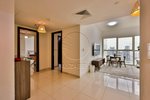 2 bedrooms Apartment in Al Reem Island, UAE No. 29076 - Image 5
