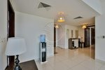 2 bedrooms Apartment in Al Reem Island, UAE No. 29076 - Image 6